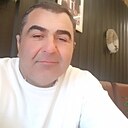 Гела, 43 года