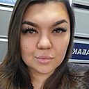 Инна, 33 года