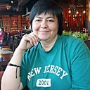 Алла, 45 лет