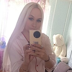 Фотография девушки Анна, 36 лет из г. Набережные Челны