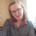 Кристина, 38 лет