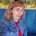 Ольга, 43 года