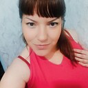Оля, 44 года
