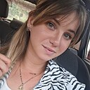 Valsim, 29 лет