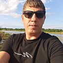 Денис, 44 года