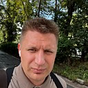 Роман, 31 год