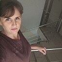 Юлия, 46 лет