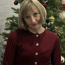 Фотография девушки Галина, 43 года из г. Иркутск