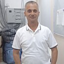 Эдуард, 55 лет