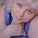 Елена, 51 год