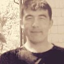 Элдор, 35 лет