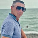 Сёма, 39 лет