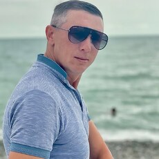 Фотография мужчины Сёма, 39 лет из г. Сочи