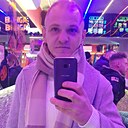 Евгений, 31 год