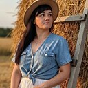 Веруся, 36 лет
