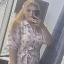Дарья, 25 лет