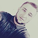 Зоир, 29 лет