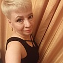 Ольга, 45 лет
