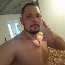 Фотография мужчины Денис, 41 год из г. Нижний Тагил
