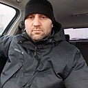Виктор, 40 лет