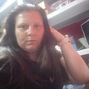 Анна, 37 лет
