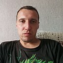 Ваня, 33 года