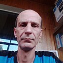 Дмитрий, 50 лет