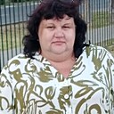 Ольга, 43 года