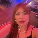 Алина, 38 лет