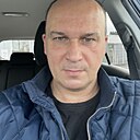 So, 45 лет