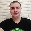 Радик, 34 года