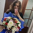 Милаша, 37 лет
