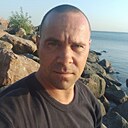 Иван, 36 лет