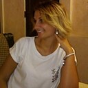 Светлана, 44 года