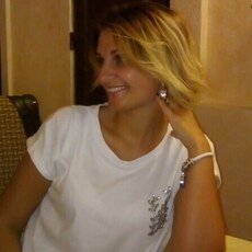 Фотография девушки Светлана, 44 года из г. Ставрополь