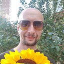Анатолий, 38 лет