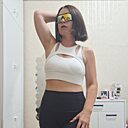 Екатерина, 41 год
