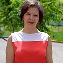 Людмила, 45 лет