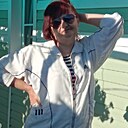 Галя, 45 лет