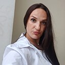 Эмилия, 37 лет