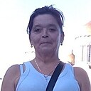 Ольга, 50 лет