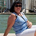 Viktoria, 56 лет