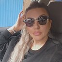 Юлиана, 41 год