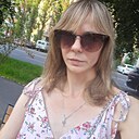 Татьяна, 30 лет