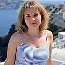 Лера, 38 лет