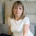 Татьяна, 40 лет