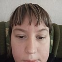 Юлия, 26 лет