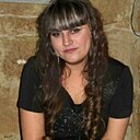 Марина, 27 лет