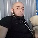 Чахонгир, 37 лет