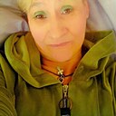 Natali, 62 года
